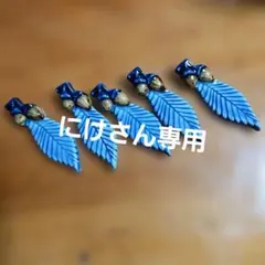 Item thumbnail for item b3ca2a10-dd3a-497e-b68d-5e925ec00afc