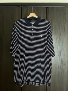 POLO GOLF Ralph Lauren ポロシャツ 90年代 ヴィンテージのサムネイル