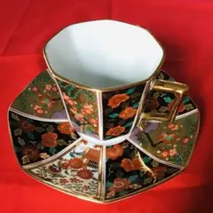 ★新品★ 古伊万里 有田焼 青藍窯 バラエティセット 2026年最新】有田焼青藍窯の人気アイテム - メルカリ