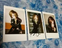 MEJIBRAY アルバムコレクション8枚まとめ売り MEJIBRAY アルバムコレクション8枚まとめ売り