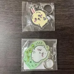 Item thumbnail for item 4c62f01c-2f40-47cb-adc6-b9e30390f682