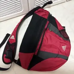 2026年最新】ワンショルダーバッグ y2k adidasの人気アイテム - メルカリ