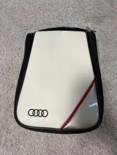 アウディ ゴルフ用品 2026年最新 Audi ゴルフの人気アイテム - メルカリ