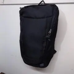Coleman CAPSULER 20　/ アルミフレーム搭載・レインカバー付きのサムネイル