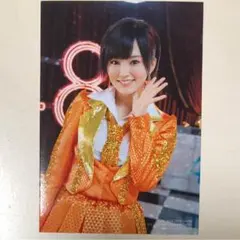 NMB48 村上文香 生写真 セット NMB48 村上文香 生写真 セット 【公式通販】