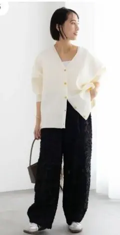 Item thumbnail for item 900c2a79-337c-4d4b-a42e-9c3c0fef42c5