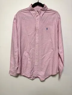 よみちゃん様 リクエスト 2点 まとめ商品