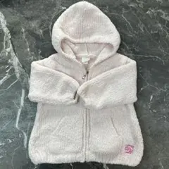 Kashwere/ベビーパーカー