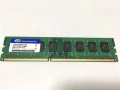 ジャンク品 PCパーツ