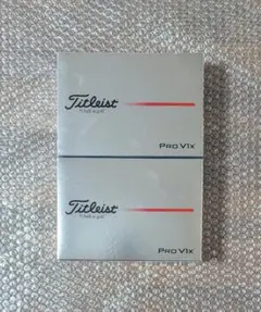 Item thumbnail for item 99ab0b44-002e-44ef-832a-c2fd16a64a5f