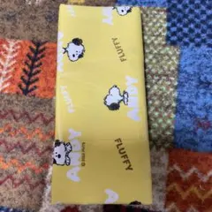 セール★スヌーピー 生地 入園 入学 はぎれ ハンドメイド ウッドストック　布