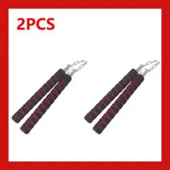 Item thumbnail for item 6b41bf4d-927d-40ac-89fa-5e43a7efba7d