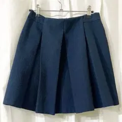 See By Chloé のスカートのサムネイル