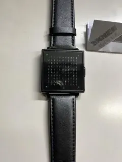 SKMEI デジタル腕時計のサムネイル