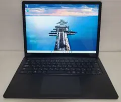 2026年最新】Surface Laptop 5 8GB 512GBの人気アイテム - メルカリ