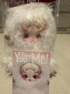 スカルパンダ ghost