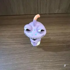 2026年最新】ランドール ぬいぐるみの人気アイテム - メルカリ