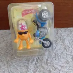 Item thumbnail for item 42a8df99-cb8d-43a6-9960-8a5573ac4da5