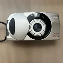 2025年最新】canon autoboy lunaの人気アイテム - メルカリ