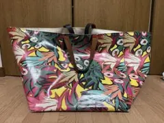 売れるまで繰り返し再出品IM/MUTABLE トートバック 売れるまで繰り返し再出品IM/MUTABLE トートバック - メルカリ