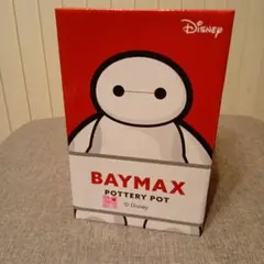 minmi様 リクエスト 2点 まとめ商品