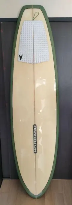 2026年最新】no brand サーフボードの人気アイテム - メルカリ