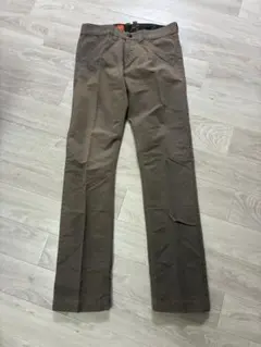 Item thumbnail for item db3549b9-ee96-43f9-a891-9f396b32aec0