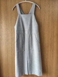 トモローランド