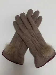 Item thumbnail for item 8eb97d15-5760-481f-9f72-0f7a090d460a