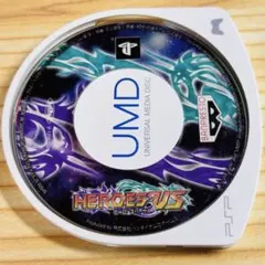 Item thumbnail for item 5a4f38c7-c85f-4c97-9d64-c975447bec4c