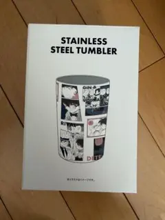 Item thumbnail for item 5fe9e9f2-4241-4072-9f40-b6e3b32d009b