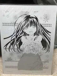 2025年最新】複製原画 まもって守護月天の人気アイテム - メルカリ