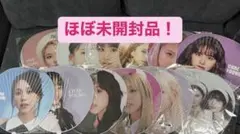 2026年最新】twice チェヨン うちわの人気アイテム - メルカリ