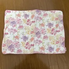 2026年最新】ローラアシュレイ マットの人気アイテム - メルカリ