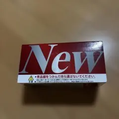 アサヒ　スーパードライ　newタンブラー　1個