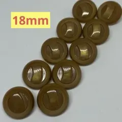 Item thumbnail for item 48ed8dd3-4525-4b6f-aae0-909379e08f91