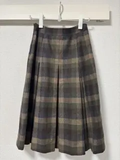 2025年最新】セオリーリュクススカートの人気アイテム - メルカリ