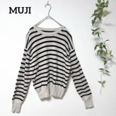 Item thumbnail for item e841b696-e96e-41a6-81c2-53e4962a5a33