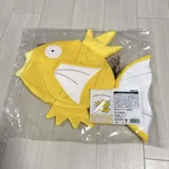 ポケモン ぬいぐるみ まとめ売り ピカピカボックス2026金 コイキング
