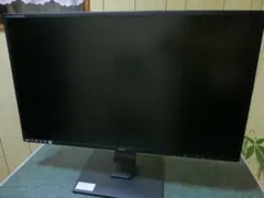 iiyama ProLite XB3270QS 31.5型 ワンオーナー美品のサムネイル