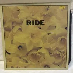 Jane Inamura様 リクエスト 2点 まとめ商品