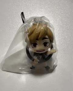 ハイキュー　こんにち輪　Vol.3 宮侑