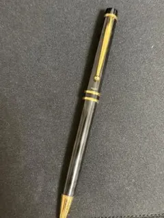 PILOT ボールペン グランセ 廃盤のサムネイル