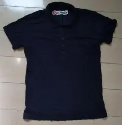 Item thumbnail for item 4ca88654-323b-42e5-9ff4-97226da4a223