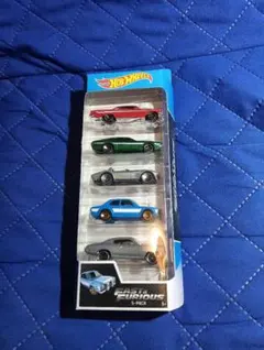 Item thumbnail for item aafa5298-3645-4935-942f-831eb3223f4b