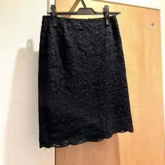 Item thumbnail for item e4f7f7ce-a9cb-4313-9ccb-2f8ca1bef069