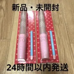 2026年最新】日向坂46 ペンライトストラップの人気アイテム - メルカリ