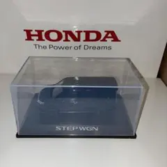 2026年最新】nwgn ミニカーの人気アイテム - メルカリ