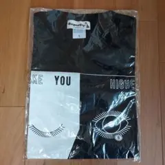 Item thumbnail for item 58cc90a7-a781-426a-a610-efe064d03336