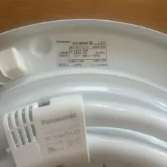 Panasonic シーリングライト HHFZ4190